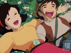 【蜗牛扑克】遇到愿意和你All-in的人就嫁/娶了吧