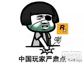 【蜗牛扑克】手持高牌A常犯的五大错误