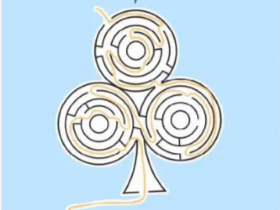 【蜗牛扑克】读书学德扑 | 第35-38章:4bet与不利位置深筹码、调整3bet尺度、全局游戏策略与盲注位跟注......