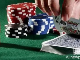 【蜗牛扑克】向筹码大户诈唬——五种最差的诈唬术