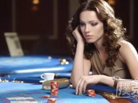 【蜗牛扑克】高手常说的EV(预期价值)是怎么算出来的?