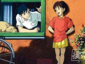 【蜗牛扑克】德州扑克与爱情,你手里握着牌,却看不见确定的未来