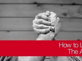 【蜗牛扑克】诈唬的艺术:如何像职业牌手那样撒谎