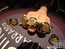 【蜗牛扑克】想用隔离打法?但你用对了吗?