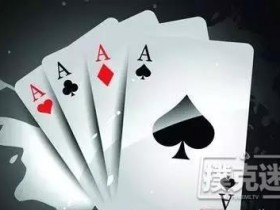 【蜗牛扑克】你必须了解人为什么会上头,如何有效防治上头所带来的困扰