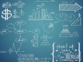 【蜗牛扑克】扑克中的数学,loat变成了强听牌,天选之人还是素材集锦?