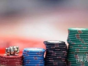 【蜗牛扑克】如何选择买入的范围