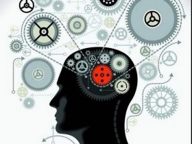 【蜗牛扑克】大脑决定诈唬是否成功