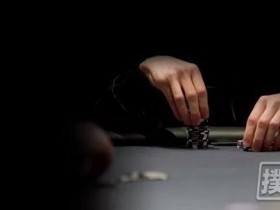 【蜗牛扑克】德州扑克知识架构——期望值(EV)