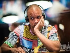 【蜗牛扑克】哪些马脚可判断对手底牌是弱还是强