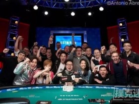 【蜗牛扑克】用「Probe」下注来进攻对手,你了解吗?