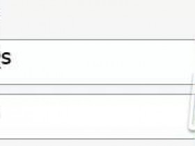 【蜗牛扑克】利用这8个剥削性的策略,成为一个征服现场扑克的牌手!