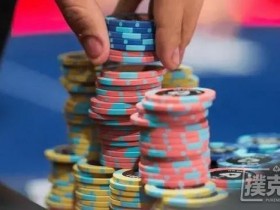 【蜗牛扑克】适合做底池控制的五个场合