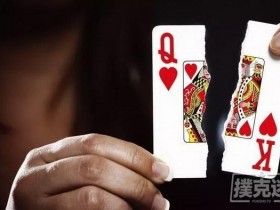 【蜗牛扑克】总是玩不好短码?学学这四个技巧