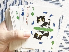 【蜗牛扑克】AK翻牌前打法总结——这下AK不再难搞