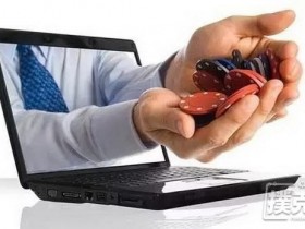 【蜗牛扑克】可看更多公共牌的“信号”