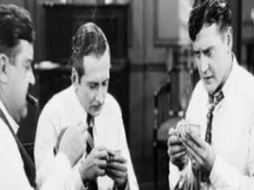 【蜗牛扑克】你是否还在受这五种不良德州扑克习惯的伤害?