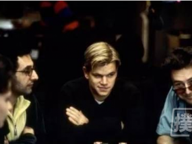 【蜗牛扑克】德州扑克十大马脚,不知道你就亏大了