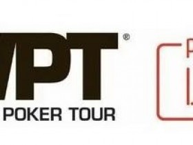 【蜗牛扑克】WPT与Partypoker强强联合，将于7月17日-9月8日举办WPT世界扑克冠军赛