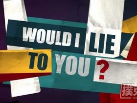 【蜗牛扑克】德州扑克游戏中如何一眼看穿对方的谎言