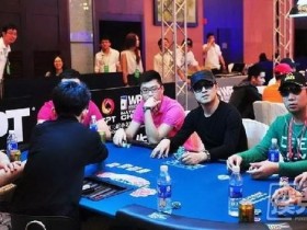 【蜗牛扑克】德州扑克游戏中位置到底多重要?