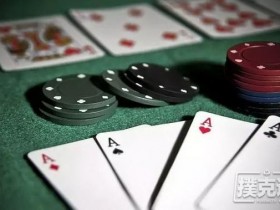 【蜗牛扑克】职业德州扑克选手的反省