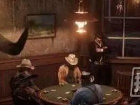 【蜗牛扑克】德州扑克职业玩家对逆风期的处理