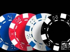 【蜗牛扑克】被忽略的德州扑克细节-底池量变动