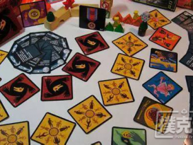 【蜗牛扑克】德州扑克中诈唬时故事要讲连贯才可信