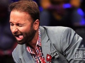 【蜗牛扑克】1分钟教你玩转德州扑克