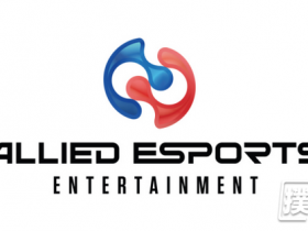 【蜗牛扑克】联盟电竞与电竞娱乐集团合作推出首届VIE.gg CS:GO 传奇系列赛