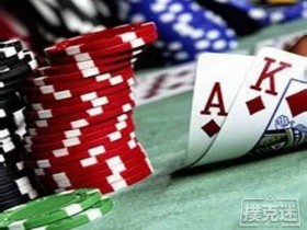 【蜗牛扑克】德州扑克中粘池是什么意思?怎么利用粘池撬动底池?