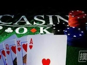 【蜗牛扑克】德州扑克听牌的基本打法和成牌概率