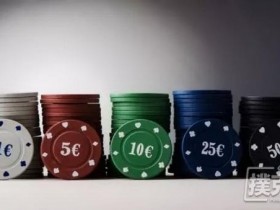 【蜗牛扑克】制定德州扑克目标时别犯这5种错