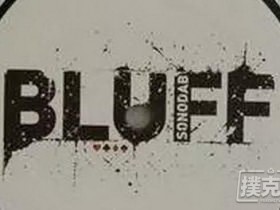 【蜗牛扑克】德州扑克游戏中Bluff前你必须考虑的六大要素