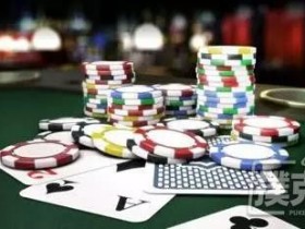 【蜗牛扑克】德州扑克翻牌圈ABB牌面出现几率奇高