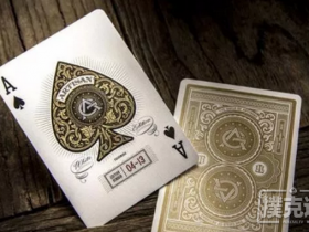 【蜗牛扑克】德州扑克技巧之翻牌前的理念