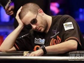 【蜗牛扑克】德州扑克中如何设置止损点