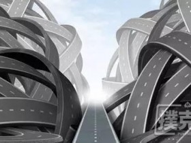 【蜗牛扑克】德州扑克牌桌盈利的三条“捷径”