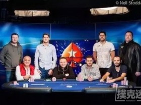 【蜗牛扑克】德州扑克策略-99.99%的人都不可能做到的弃牌