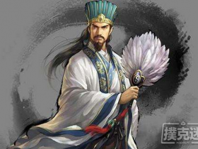 【蜗牛扑克】德州扑克策略-玩家主动亮牌意味着什么