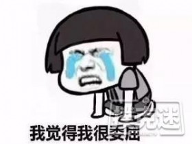 【蜗牛扑克】转牌圈打法总是被忽视-德州扑克技巧