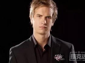 【蜗牛扑克】德州扑克是如何教会人拥有更好的生活