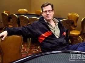 【蜗牛扑克】德州扑克策略-打牌不用太细致考虑范围?