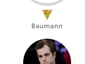 【蜗牛扑克】德州扑克策略-最大化价值和控池如何同时完成