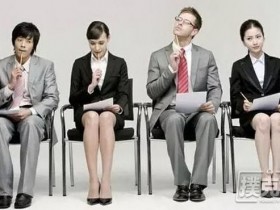 【蜗牛扑克】我应当以打德州扑克为职业吗(3)