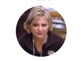 【蜗牛扑克】1个out河牌逆袭葫芦,世界德州扑克系列赛经典惨案