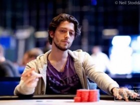 【蜗牛扑克】最佳弃牌,绝对是世界级的德州扑克技术