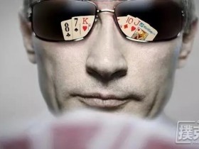 【蜗牛扑克】德州扑克桌上七个你不应该玩得紧的场合