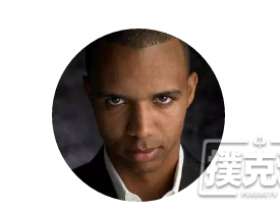 【蜗牛扑克】9高张连诈4条街逼走扑克天皇,赢200多万大池